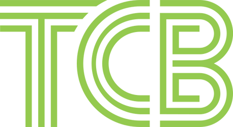 TCB